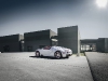 Official Bugatti Veyron Grand Sport Wei Long 2012 006